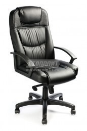 Где дешевле купить компьютерное кресло