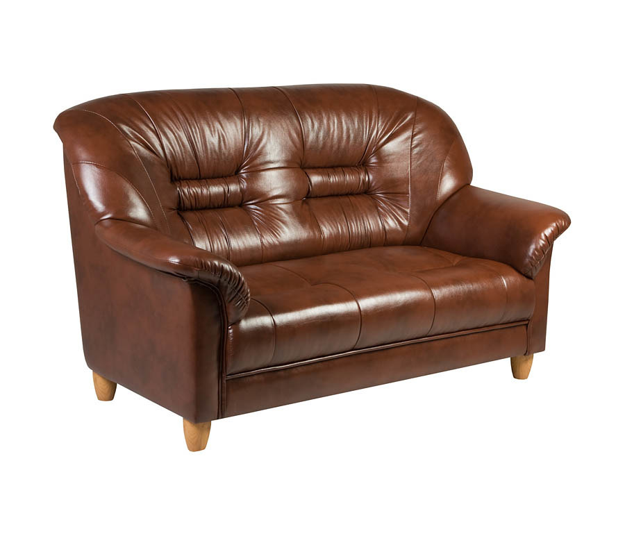 Диван Кровать Кожзам Красный Купить