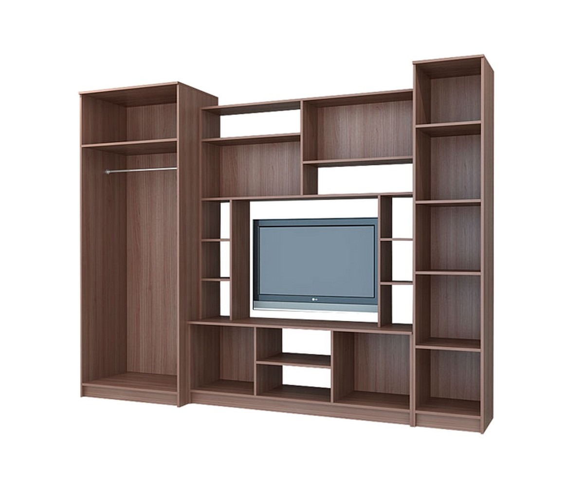 гостиная верона стендмебель. гостиная яна центральная секция тв-751 белфорт/венге стендмебель. гостиная амелия мдф стендмебель.