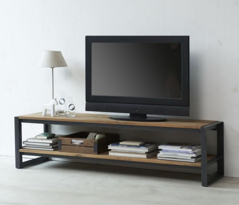 ТВ-тумбы, Тумба ТВ Шелби