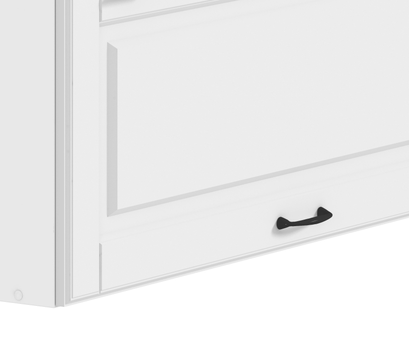 Регина, Регина шкаф навесной 1 дв 45х36 см