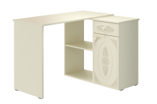 Угловые, Стол угловой Ассоль АС-67