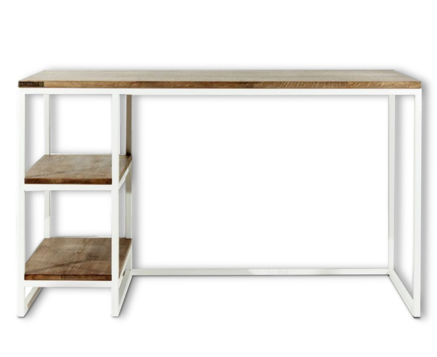 Домашние кабинеты, Рабочий стол Брайтон