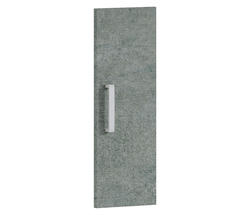 Фасады, Регина фасад 25х71 см