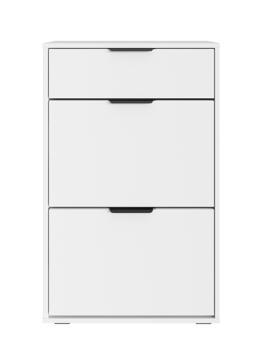 Комоды, Тумба Оптима ОП-09