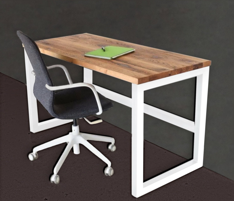 Домашние кабинеты, Рабочий стол Чарльстон