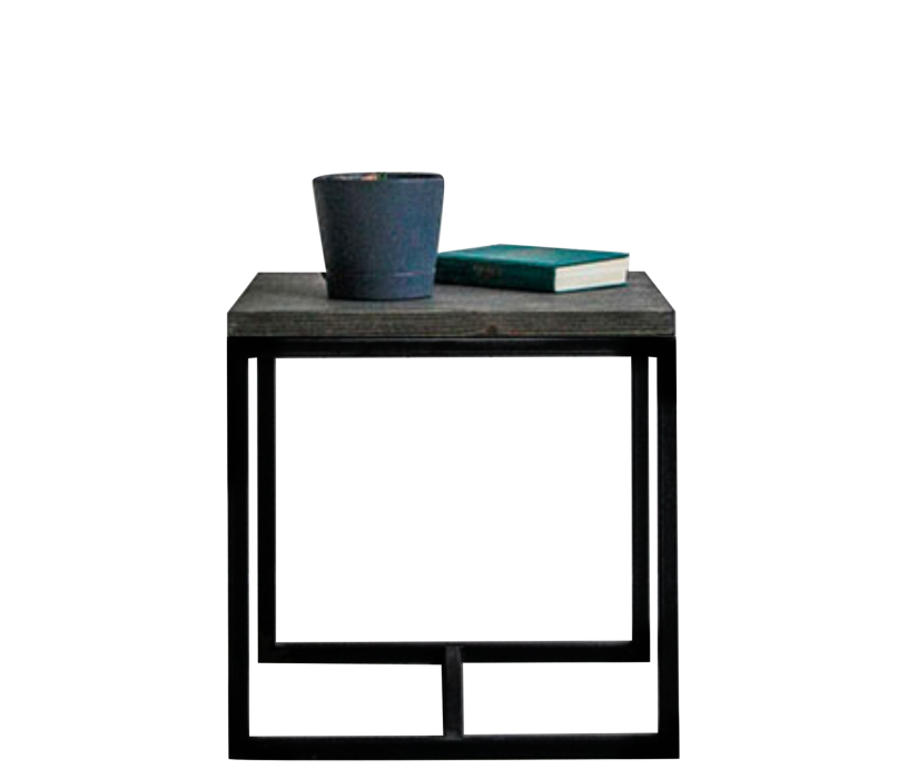 Прикроватные тумбы, Прикроватная тумба Бруклин