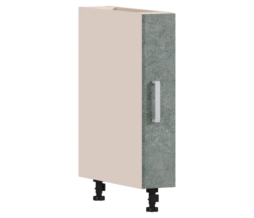 Регина, Регина стол 1 дв 15х82 см