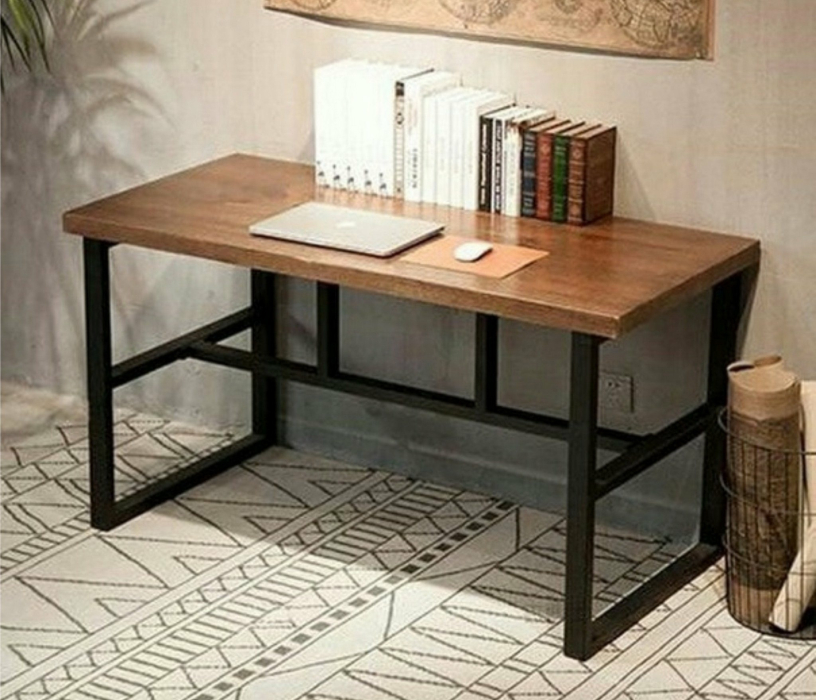 Детские столы, Рабочий стол Ардено