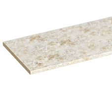 Столешницы, Столешница R9 38*2440*600 Юрский камень 2013/SO (3056) в упаковке