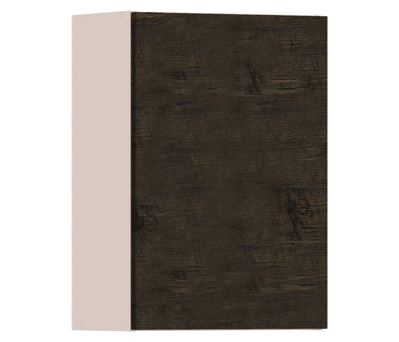 Регина, Регина шкаф навесной 1 дв 50х72 см