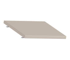 Регина, Полка Регина СБ-3415 (опция для РП-30)