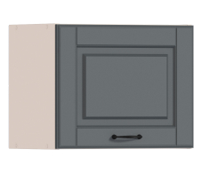 Регина, Регина шкаф навесной 1 дв 45х36 см