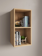 Настенные полки, Полка П-01