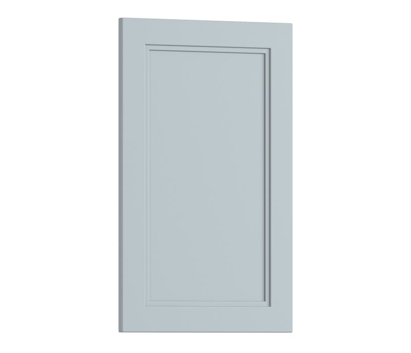 MODERN, MODERN Фасад 45х71 см