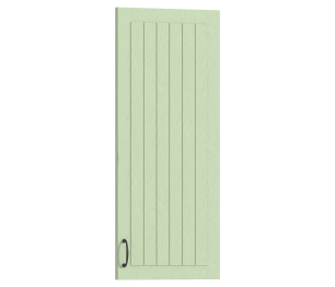 Регина фасад 40х92 см