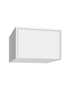 Настенные полки, Антресоль Оптима ОП-10