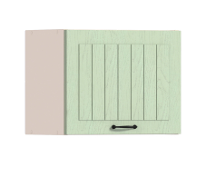 Регина, Регина шкаф навесной 1 дв 45х36 см