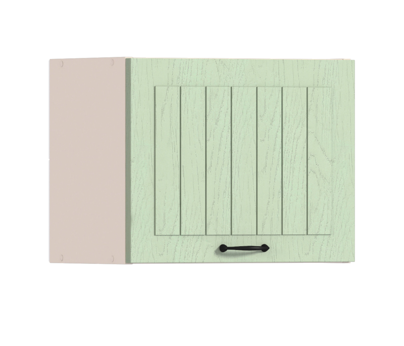 Регина, Регина шкаф навесной 1 дв 45х36 см