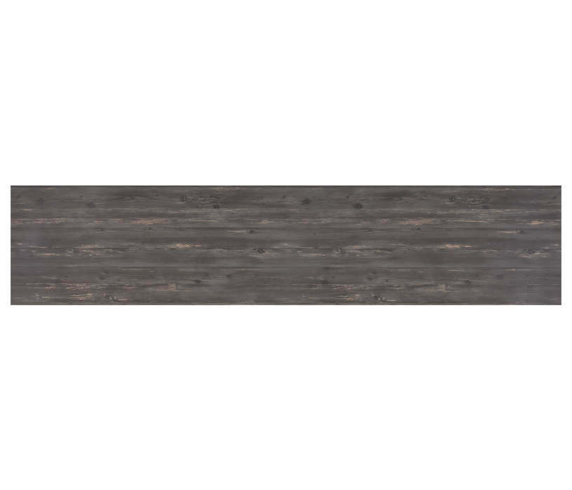 Стеновые панели, ПанельСт 4* 800*600 Черная сосна бз/7030