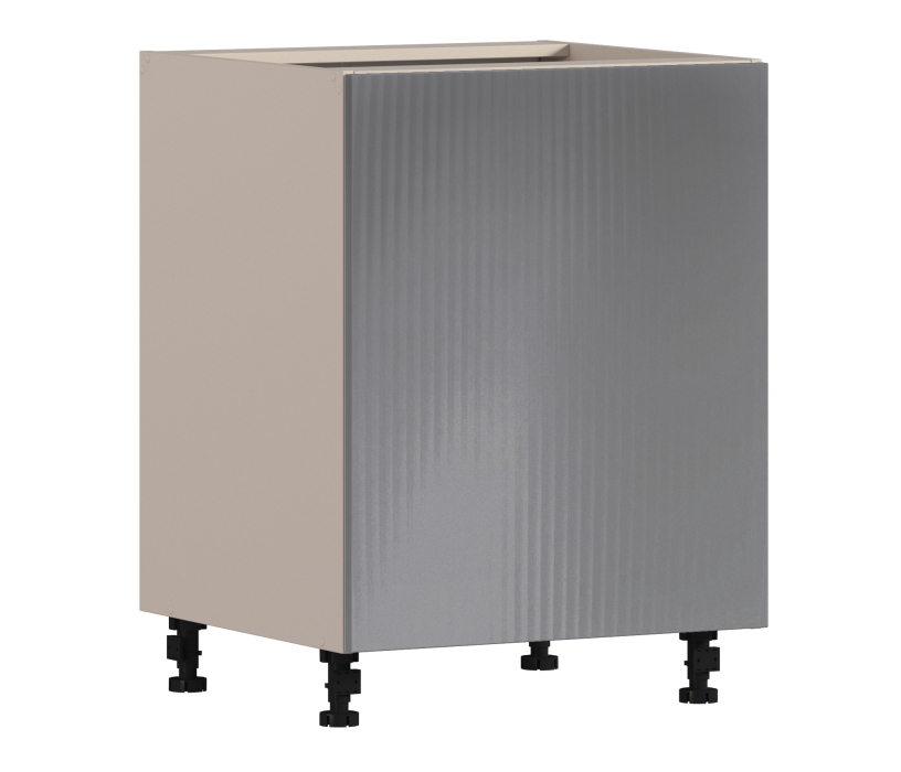 Роял, Роял стол 1 дв 60х82 см