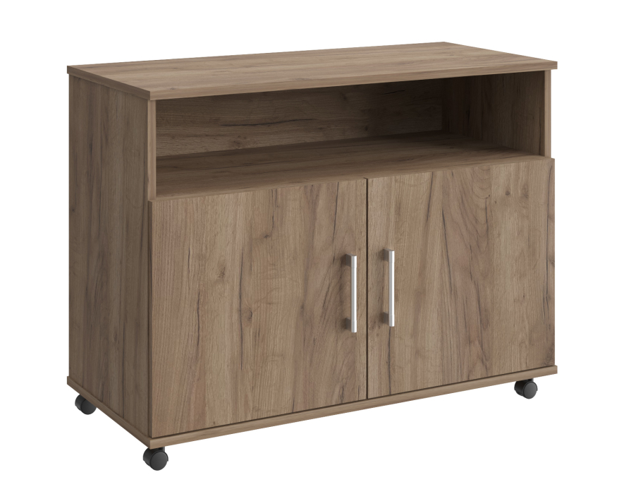 Комоды, Тумба ОФ-23