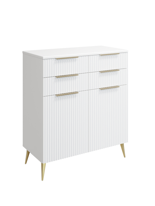 Комоды, Комод Афина АФ-06 