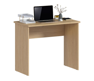 Стол компьютерный Альфа СБ-3328