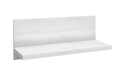 Полка Виктория ВИ-90