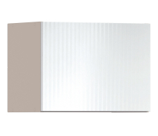 Роял, Роял шкаф навесной 1 дв 50х36 см