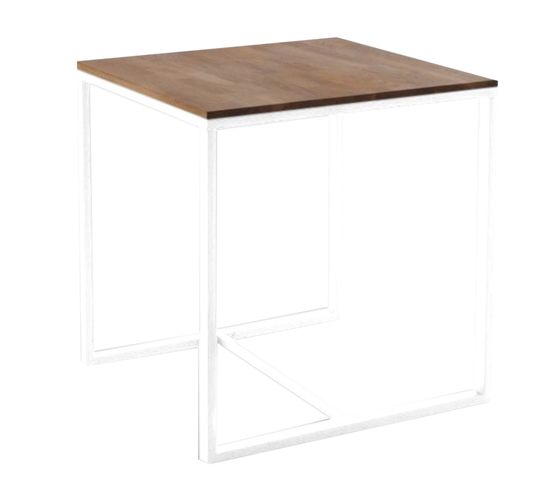 Прикроватные тумбы, Прикроватная тумба Орландо