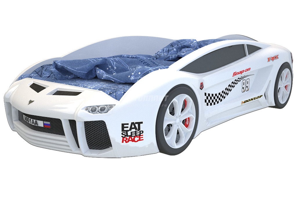 krasnoyarsk stolplit