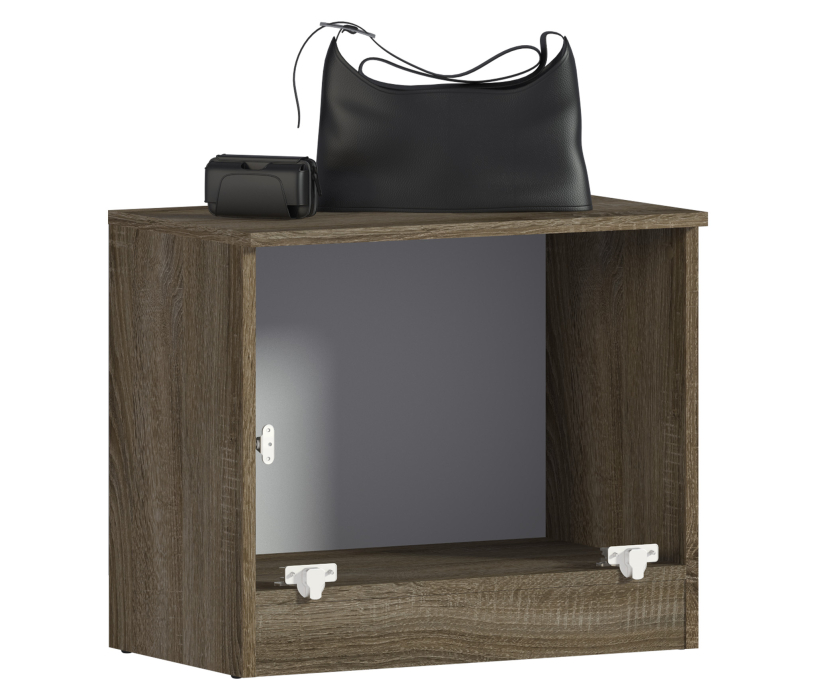 Тумбы, Тумба Илона (Прованс) СБ-2635