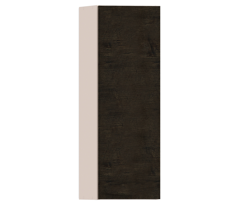 Регина, Регина шкаф навесной 1 дв 28х93 см