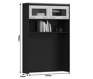 Витрина Сити СБ-861