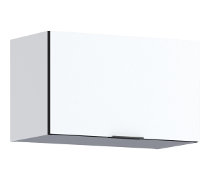 Метод шкаф 1 дв 60х36 см