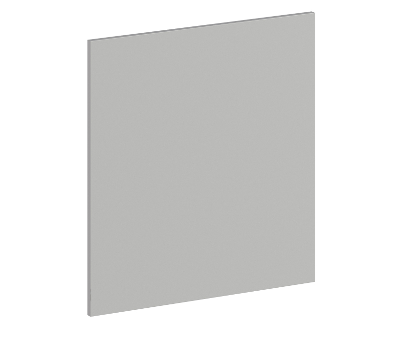 Тренд, Тренд СБ-3402 Фасад 636*596*16 ЛДСП