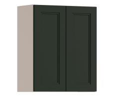 MODERN, MODERN шкаф навесной 2 дв 60х72 см