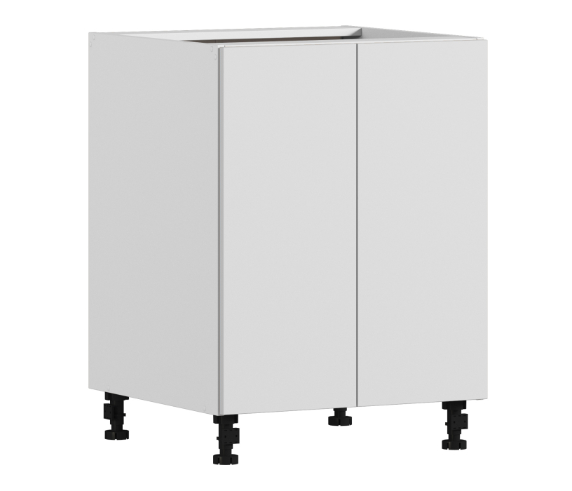 , Белла стол 2 дв 60х82 см