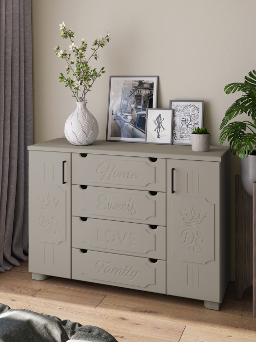 Комоды, Комод ДримСтар ДС-13