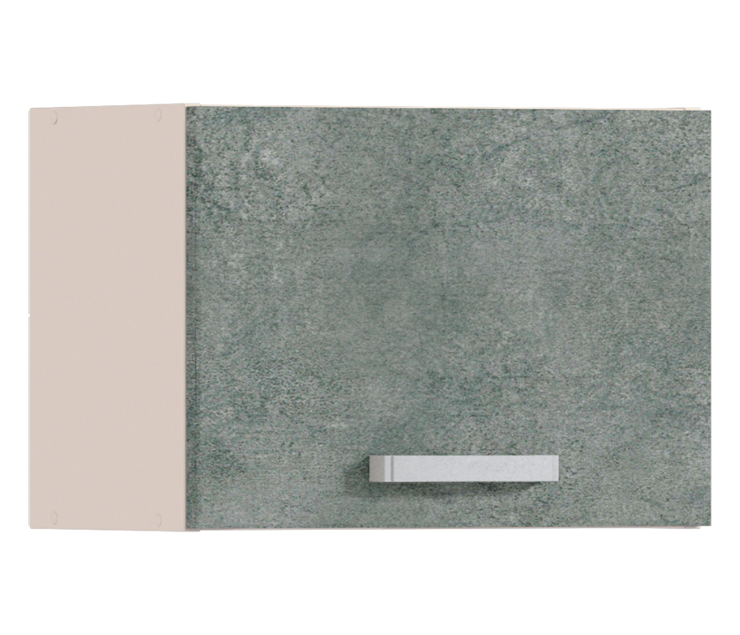 Регина, Регина шкаф навесной 1 дв 50х36 см 