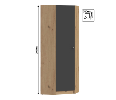 Preview picture