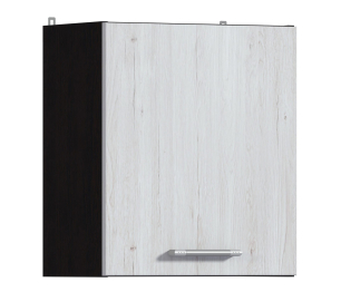 Виктория ЛП-50 полка