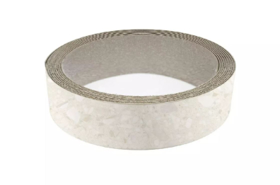 Кромка пл 44*3050 с/клеем