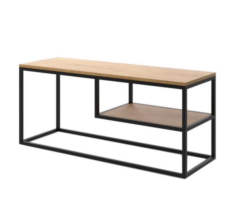 ТВ-тумбы, Тумба ТВ Брайтон