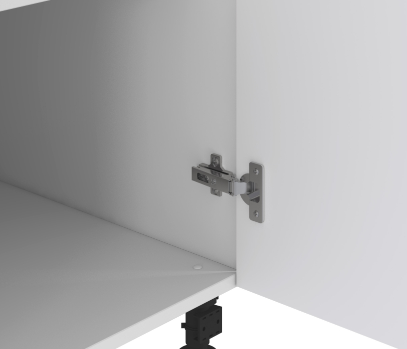 Регина, Регина стол 2 дв 60х82 см