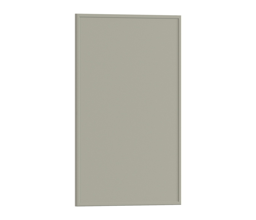 Фасады, Квадро фасад 69х95 см