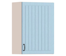 Регина, Регина шкаф навесной 1 дв 50х72см