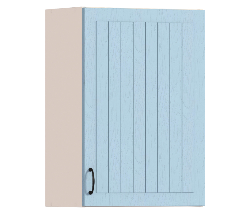 Регина, Регина шкаф навесной 1 дв 50х72см