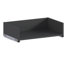 Тренд, Тренд СБ-3399 Ящик 145*350*558